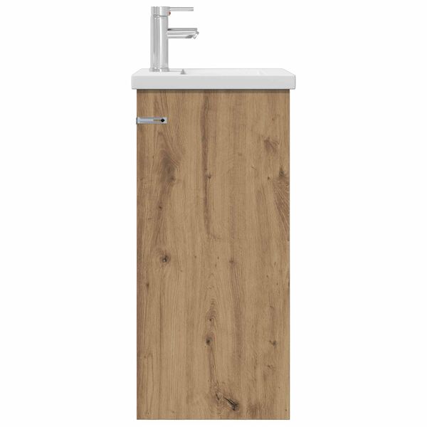 Showing Product Image 4 of 10