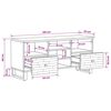 Product Thumbnail Image 11 of 11