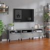 Product Thumbnail Image 2 of 10