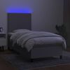 Product Thumbnail Image 4 of 16