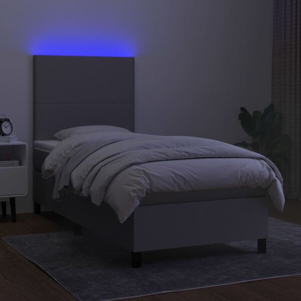 Showing Product Image 4 of 16