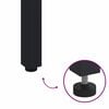 Product Thumbnail Image 11 of 13