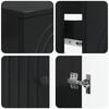 Product Thumbnail Image 6 of 9