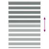 Product Thumbnail Image 5 of 16
