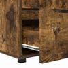 Product Thumbnail Image 9 of 14