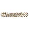 Product Thumbnail Image 3 of 5