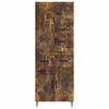Product Thumbnail Image 5 of 9
