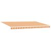 Product Thumbnail Image 6 of 15
