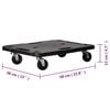 Product Thumbnail Image 14 of 14