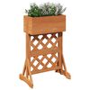 Product Thumbnail Image 3 of 10