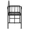 Product Thumbnail Image 4 of 6