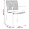 Product Thumbnail Image 10 of 11