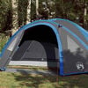 Product Thumbnail Image 2 of 16
