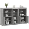 Product Thumbnail Image 2 of 18
