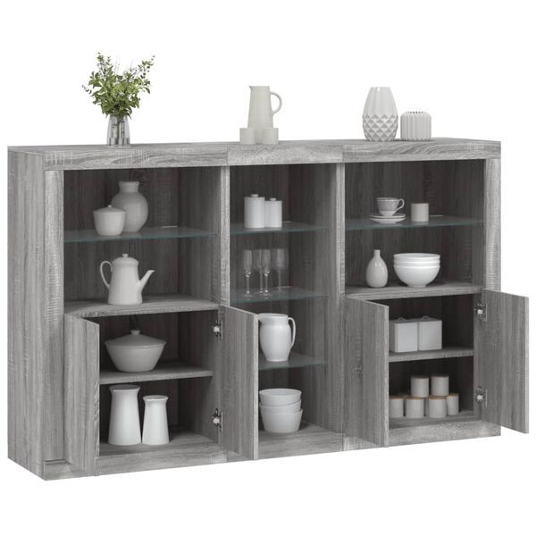 Showing Product Image 2 of 18