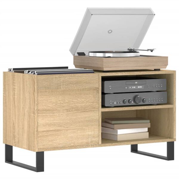 Showing Product Image 3 of 9