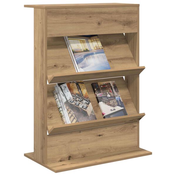 Showing Product Image 3 of 13