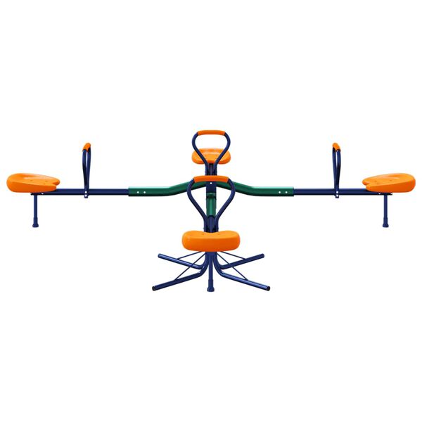 Showing Product Image 4 of 8