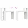 Product Thumbnail Image 9 of 10