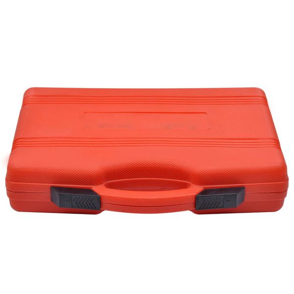 Showing Product Image 4 of 4