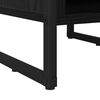Product Thumbnail Image 9 of 13