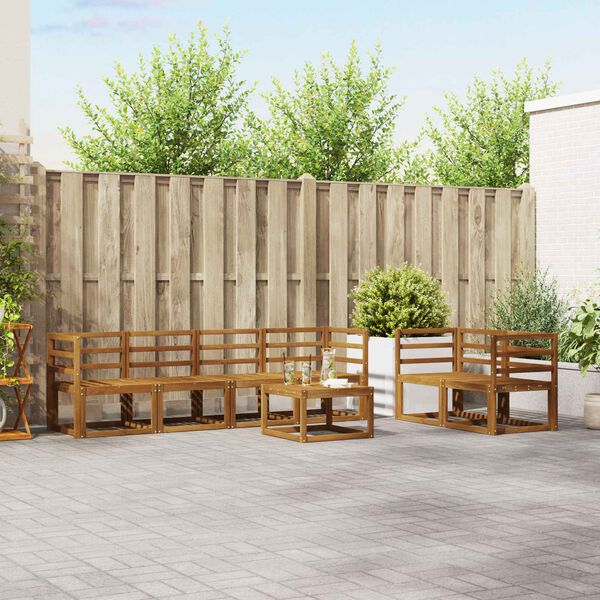 Showing Product Image 2 of 11