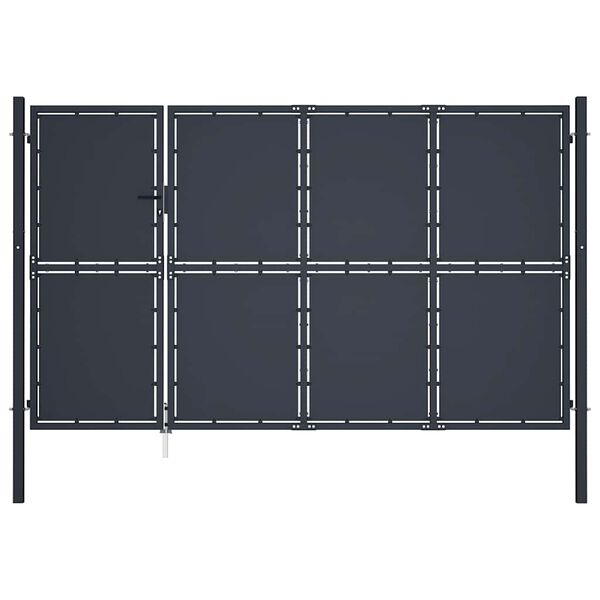 Showing Product Image 1 of 5
