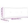 Product Thumbnail Image 10 of 11