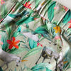 Product Thumbnail Image 5 of 8