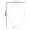 Product Thumbnail Image 6 of 7