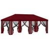 Product Thumbnail Image 4 of 10
