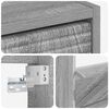Product Thumbnail Image 6 of 8