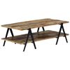 Product Thumbnail Image 9 of 10
