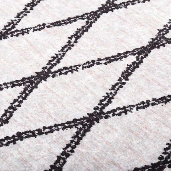 Showing Product Image 4 of 5