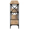 Product Thumbnail Image 6 of 15