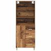Product Thumbnail Image 8 of 16