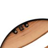 Product Thumbnail Image 6 of 7
