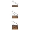 Product Thumbnail Image 4 of 8