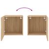 Product Thumbnail Image 13 of 15