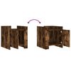 Product Thumbnail Image 8 of 12