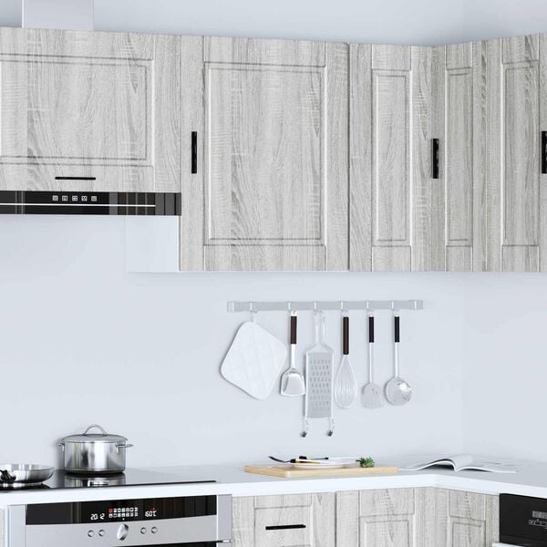 Showing Product Image 4 of 25