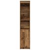 Product Thumbnail Image 5 of 13