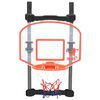 Product Thumbnail Image 2 of 12