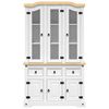 Product Thumbnail Image 4 of 11