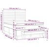 Product Thumbnail Image 12 of 12