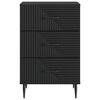 Product Thumbnail Image 4 of 7