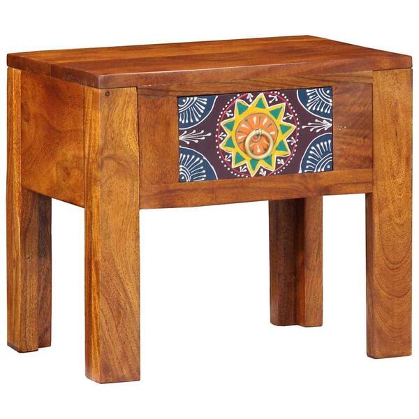 Showing Product Image 2 of 12
