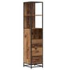 Product Thumbnail Image 7 of 18