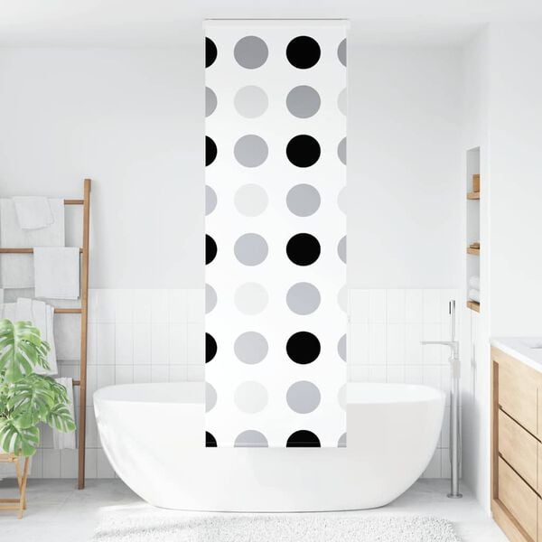 Showing Product Image 2 of 12