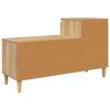 Product Thumbnail Image 8 of 16